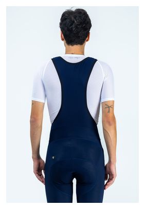 Cuissard Long LeBram Galibier Bleu