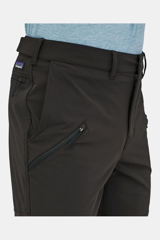 Patagonia Patagonia Point Peak Trail Pants - Reg