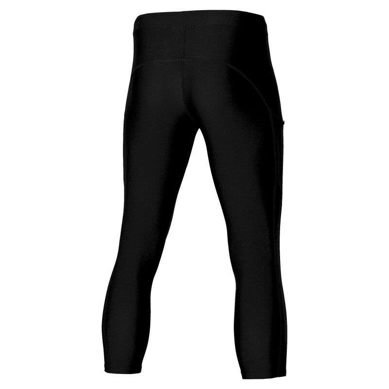 Impulse Core 3/4 Tight - Collant running homme