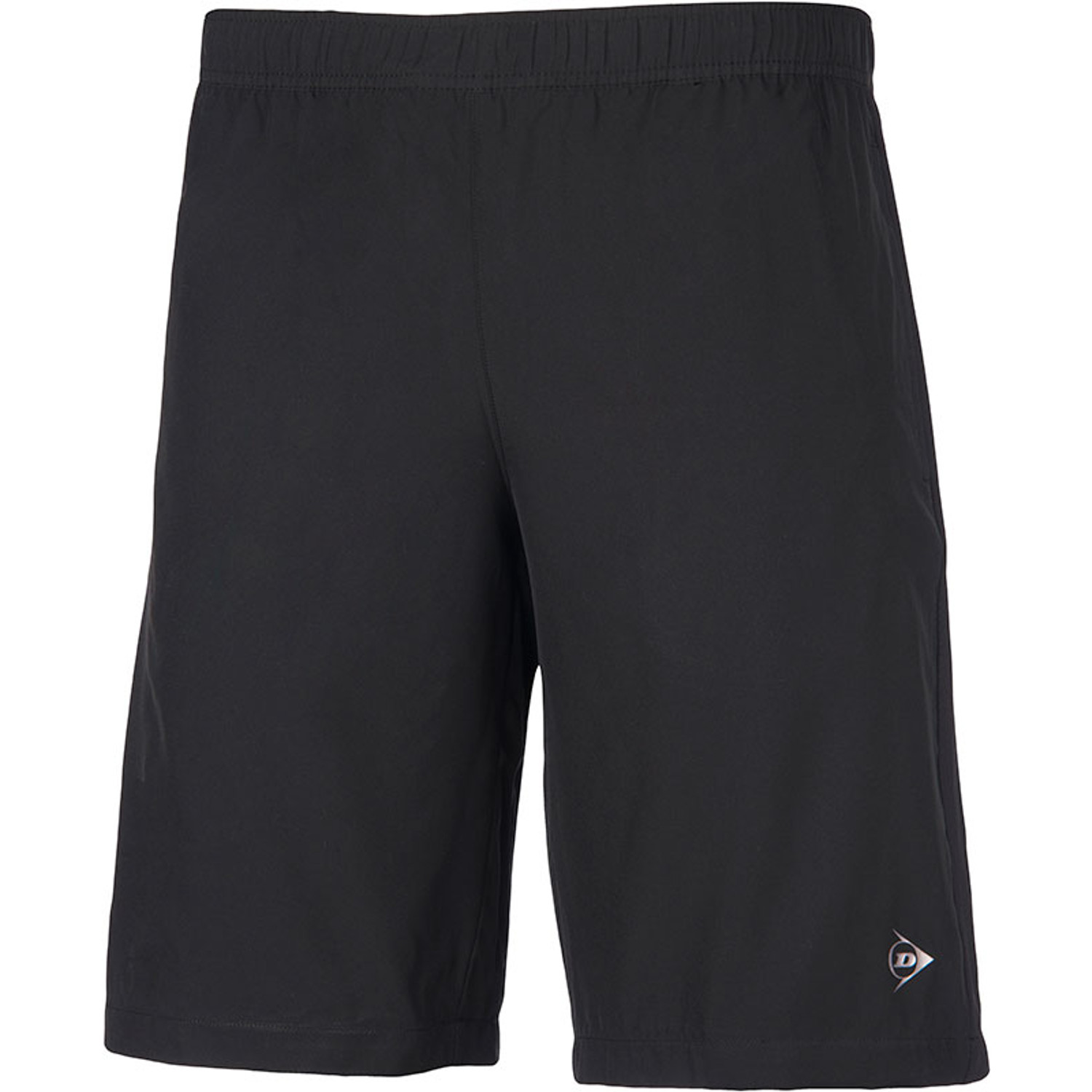 Dunlop teamkleding herenpakket 15