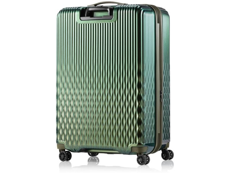 PACK EASY Reisekoffer Flow L Trolley
