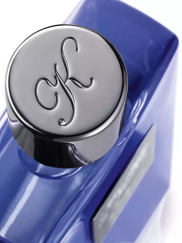 KILIAN PARIS Flower of Immortality Refillable Spray 50ml keine Farbe