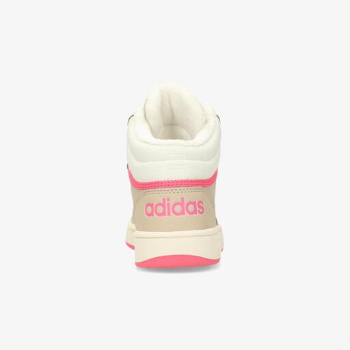 adidas Hoops 3.0