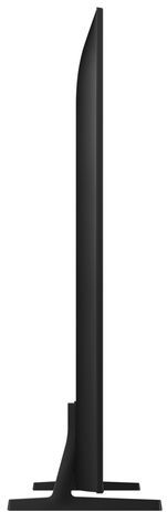 Samsung - QE75Q7F4 - QLED TV - Zwart - 75 inch - 4K Ultra HD