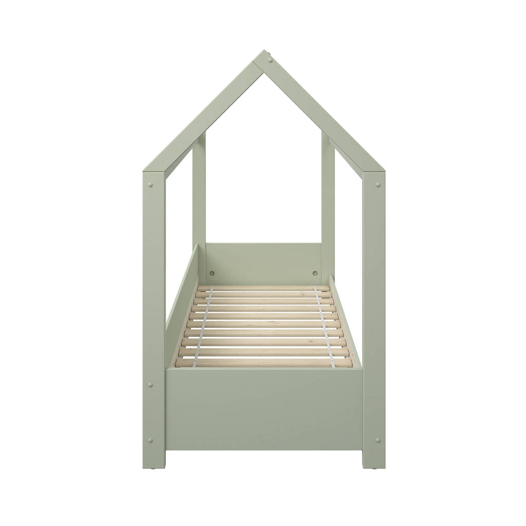 kinderbed Amy (90x200 cm)