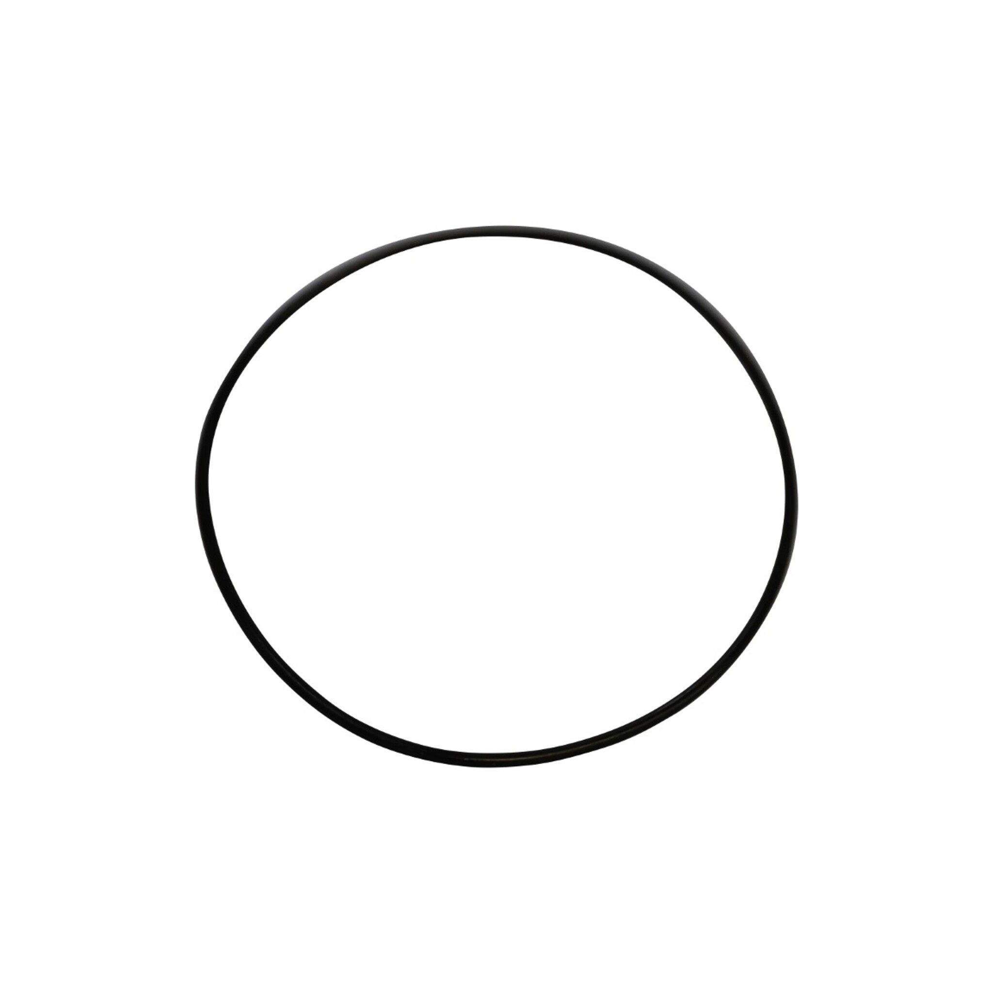 Oase O-ring NBR 82 x 2 SH70 ingevet