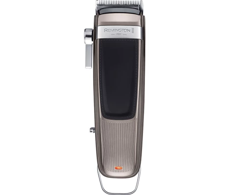 Remington HC9100