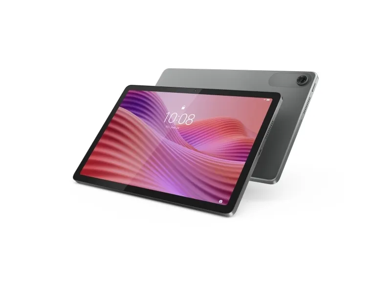 Lenovo Tab 2025 64GB inkl. cover og stylus