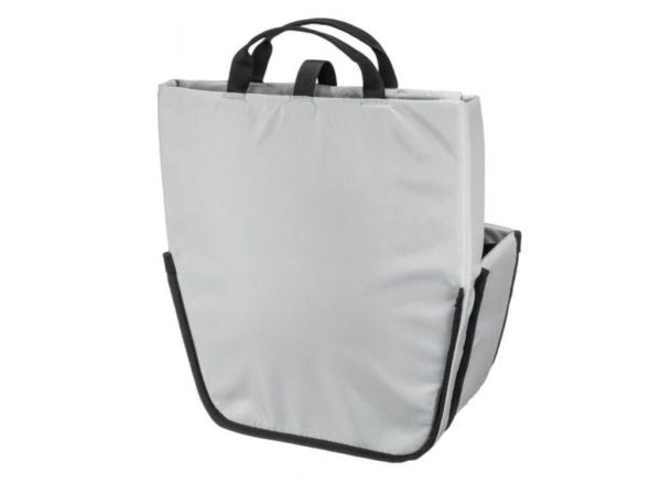 Ortlieb Commuter Inserts Rumdelere