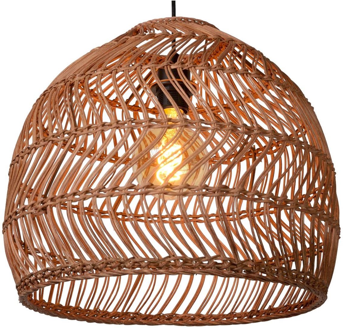 Lucide Moloko Hanglamp