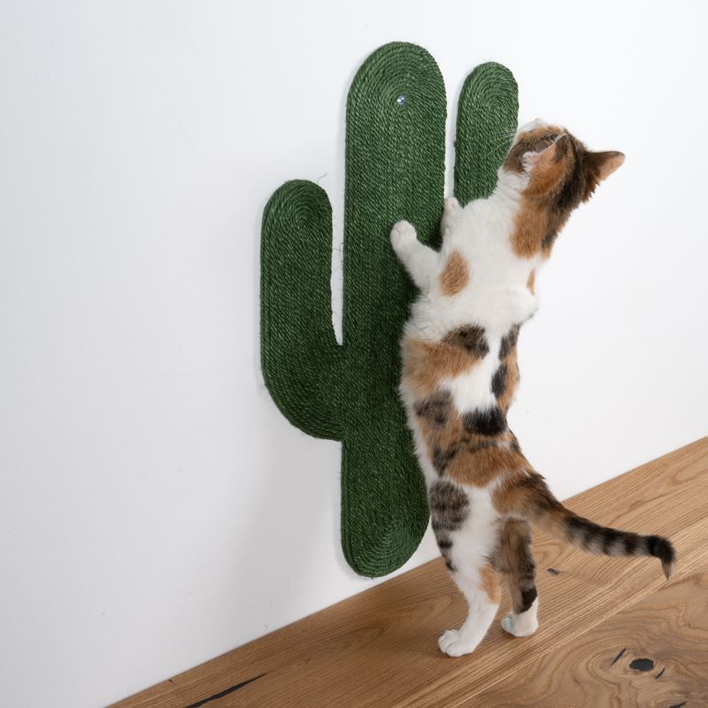 Griffoir TIAKI Mojave pour chat