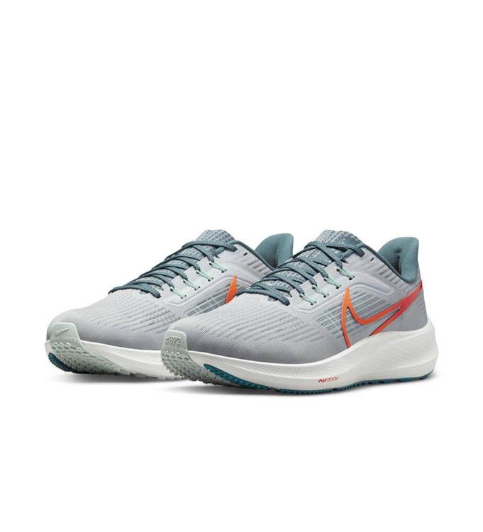 Nike Men Air Zoom Pegasus 39 Hardloopschoenen