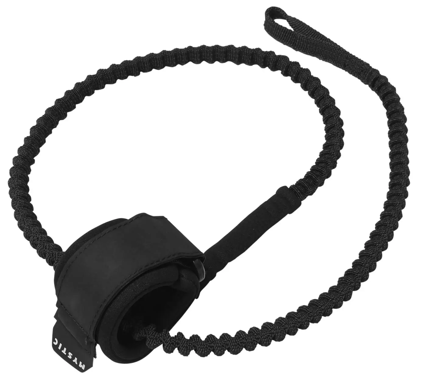 Mystic Håndled Wingleash | SkatePro
