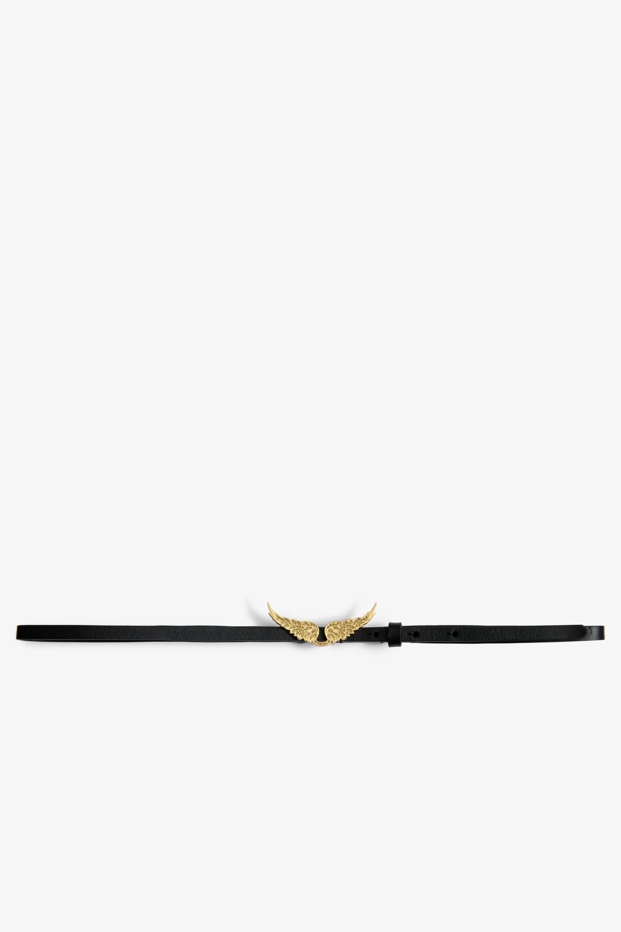 Ceinture Rock