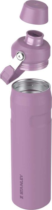 The Aerolight IceFlow Water Bottle Fast vandflaske
