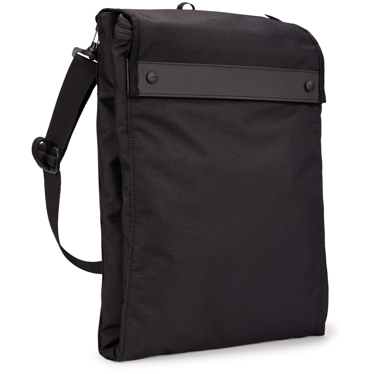 THULETHULE   Stroller Reisetasche Large