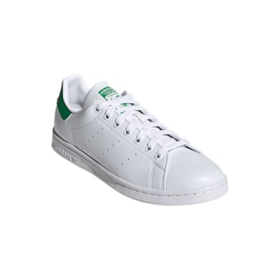 Sneakers homme Stan Smith ADIDAS