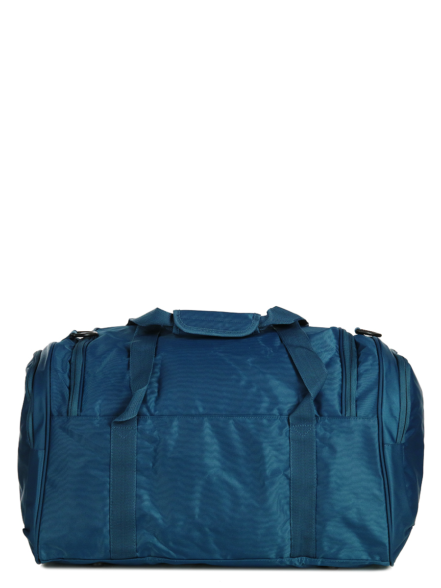 Sac de voyage Roncato Speed Duffle 55 cm