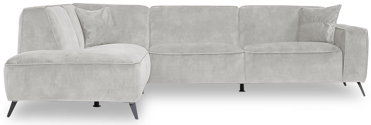 Hoeksofa Galeria