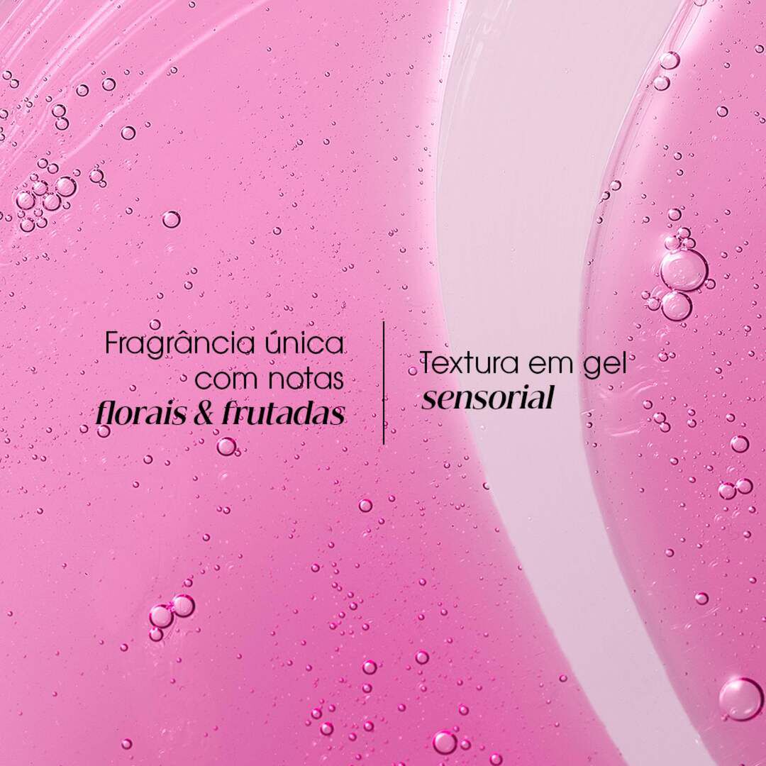 KLORANE  Champô Figo da Índia Hidratante Cabelo Baço - 400ml