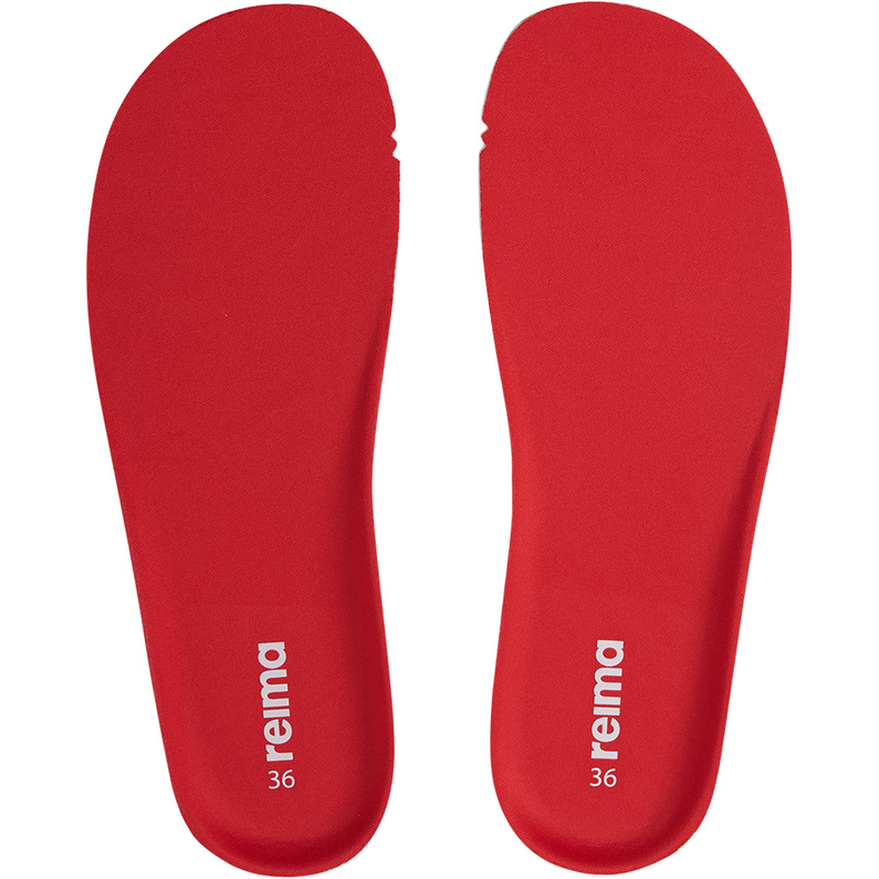 reima Kinder Talvella Schuhe