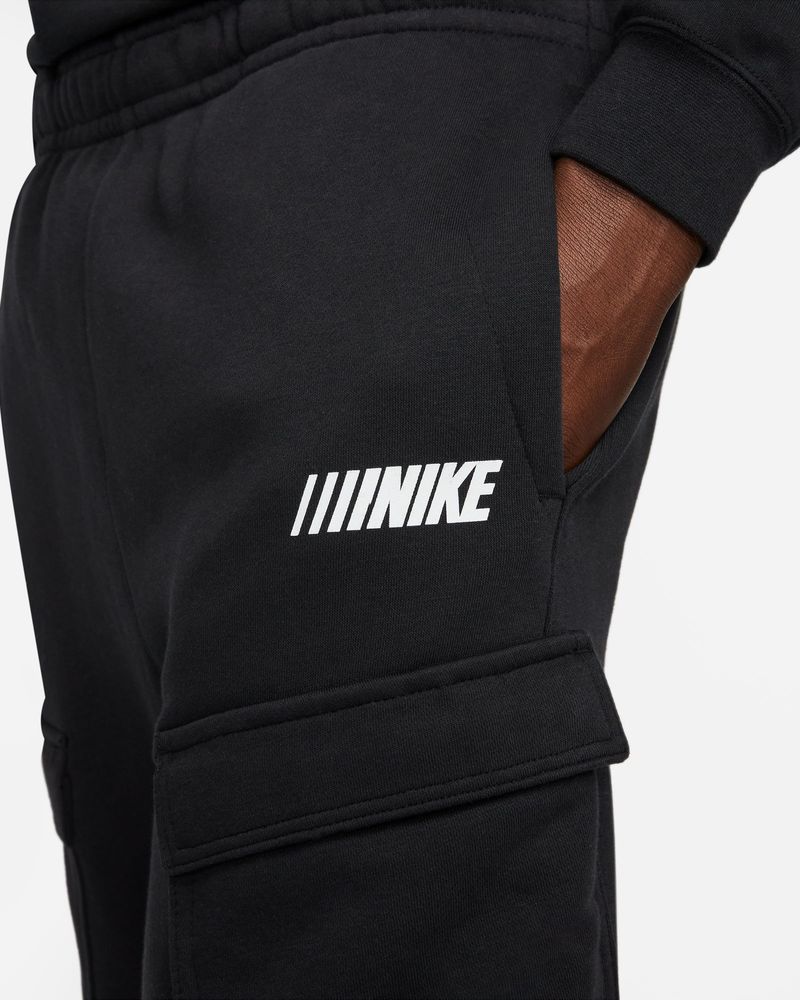 Pantalon cargo Nike Sportswear pour homme