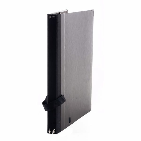 Star Chormappe 669a Premium