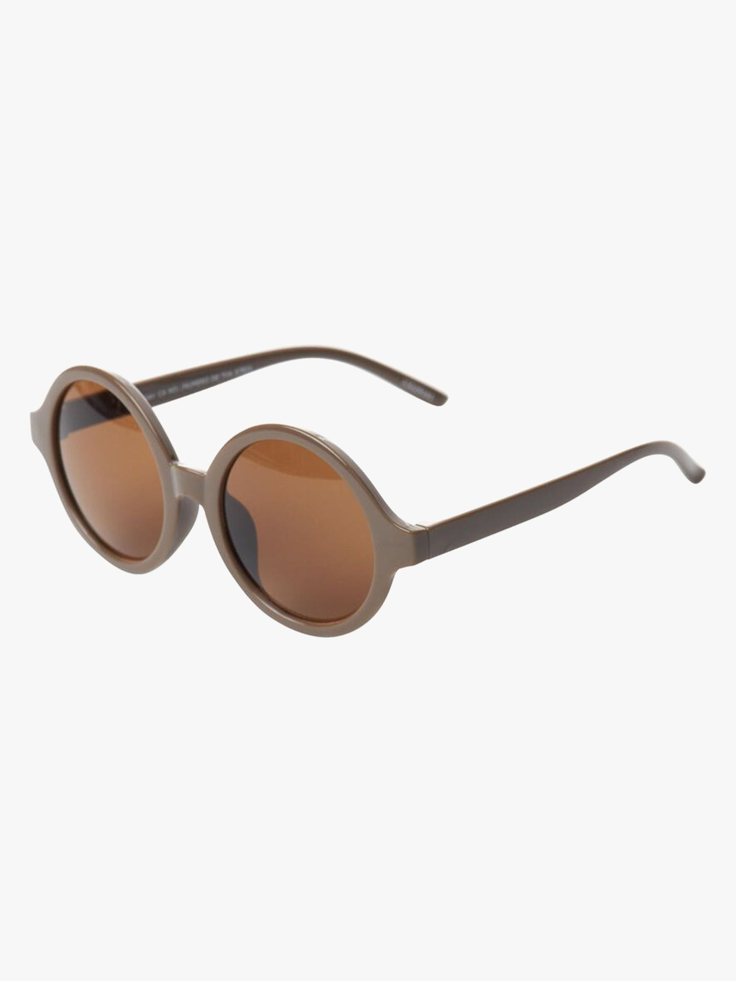 Frankies Sunglasses