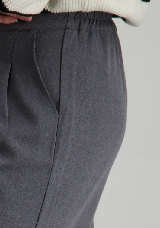 Studio Amaya Broek Jasmin