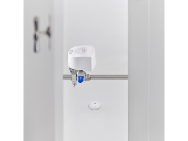 Aqara ventilkontroller T1
