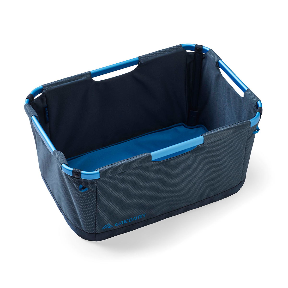 Gregory Alpaca Gear Basket 70 ltr.