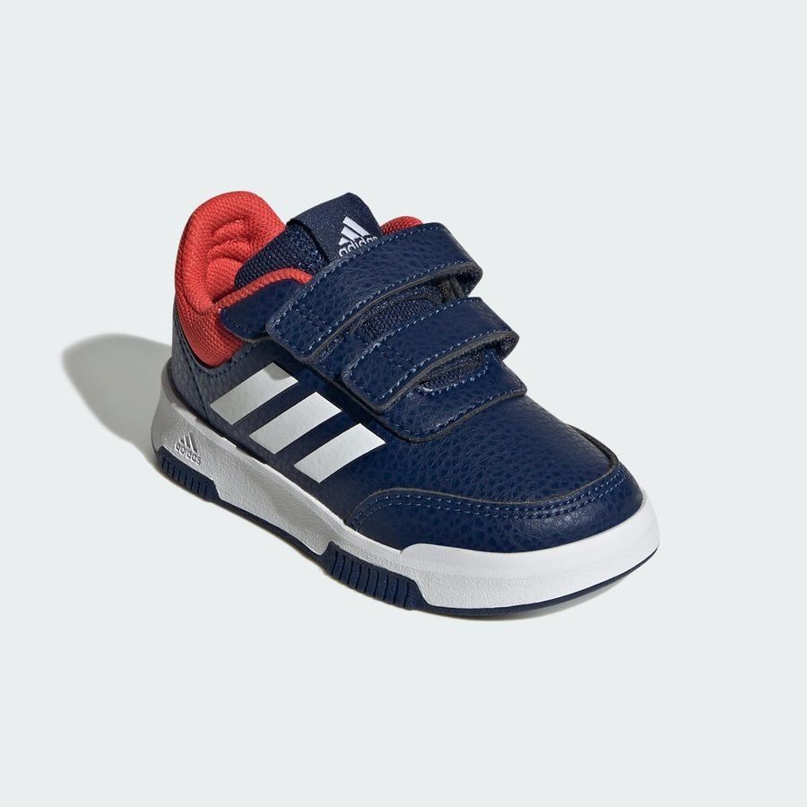 Adidas Chaussure à scratch Tensaur
