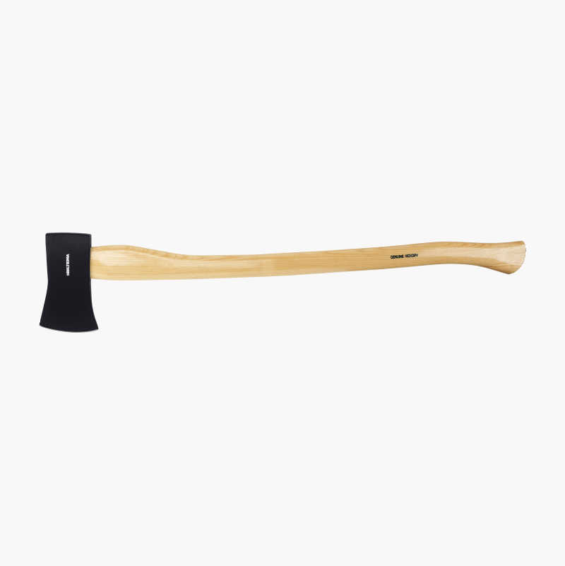 HUGGØKS HICORY 3.6 KG