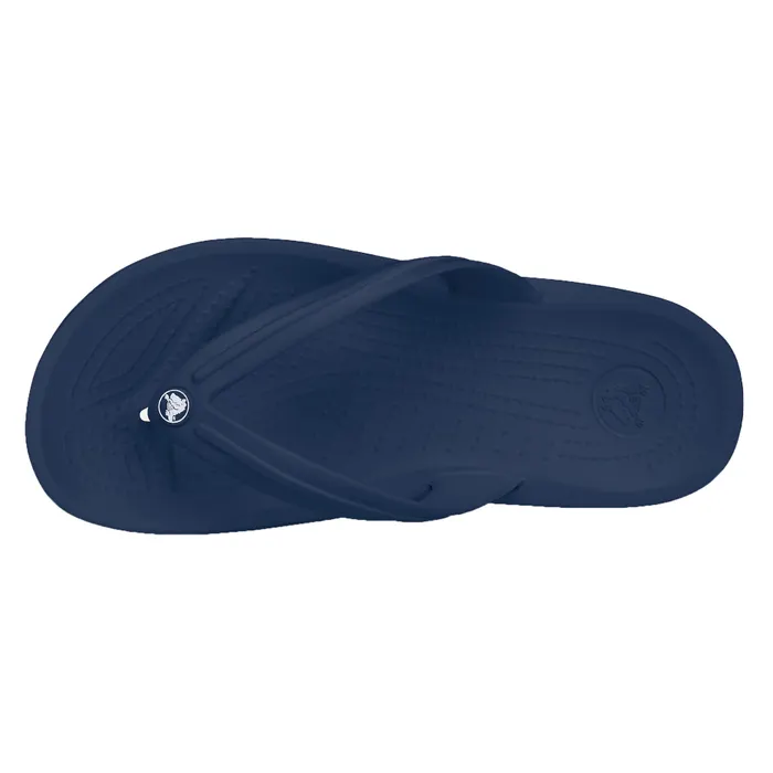 Crocs Crocband Flip Teenslippers Senior