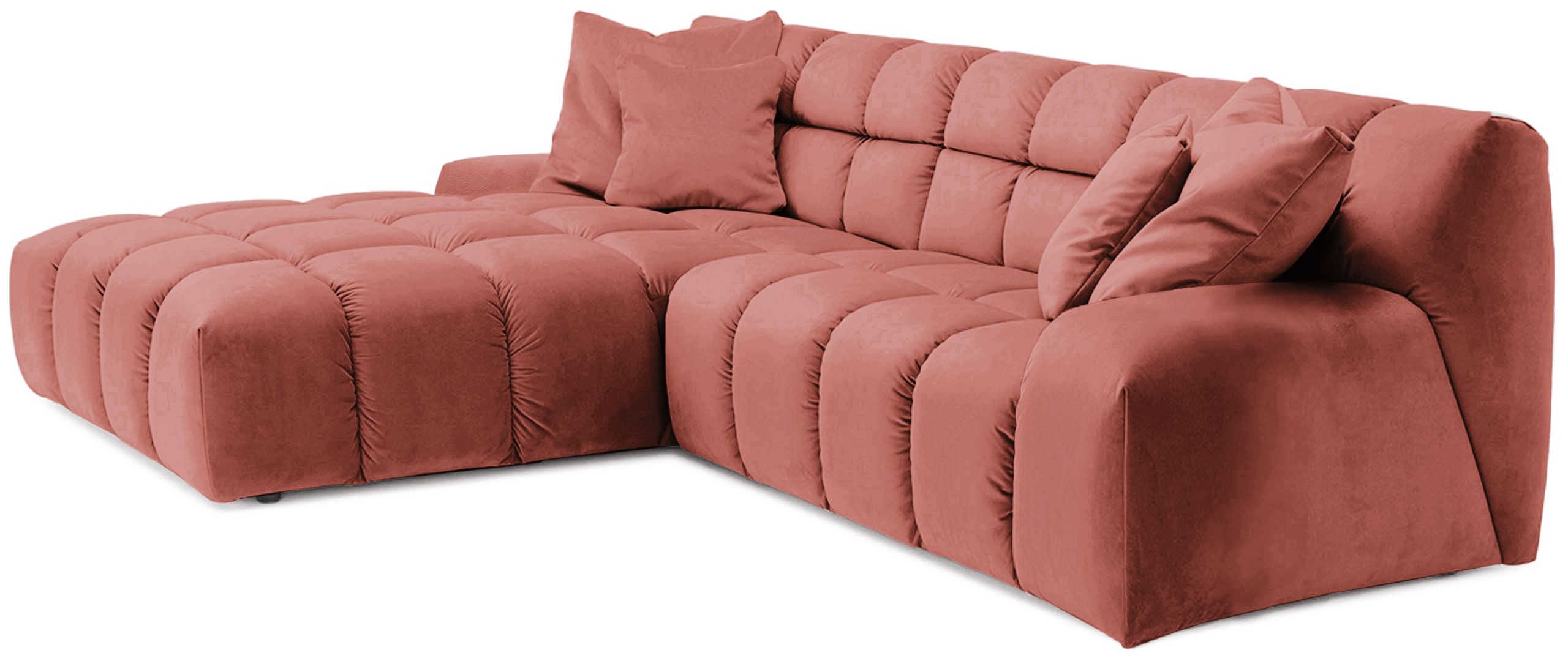Loungebank Trentino