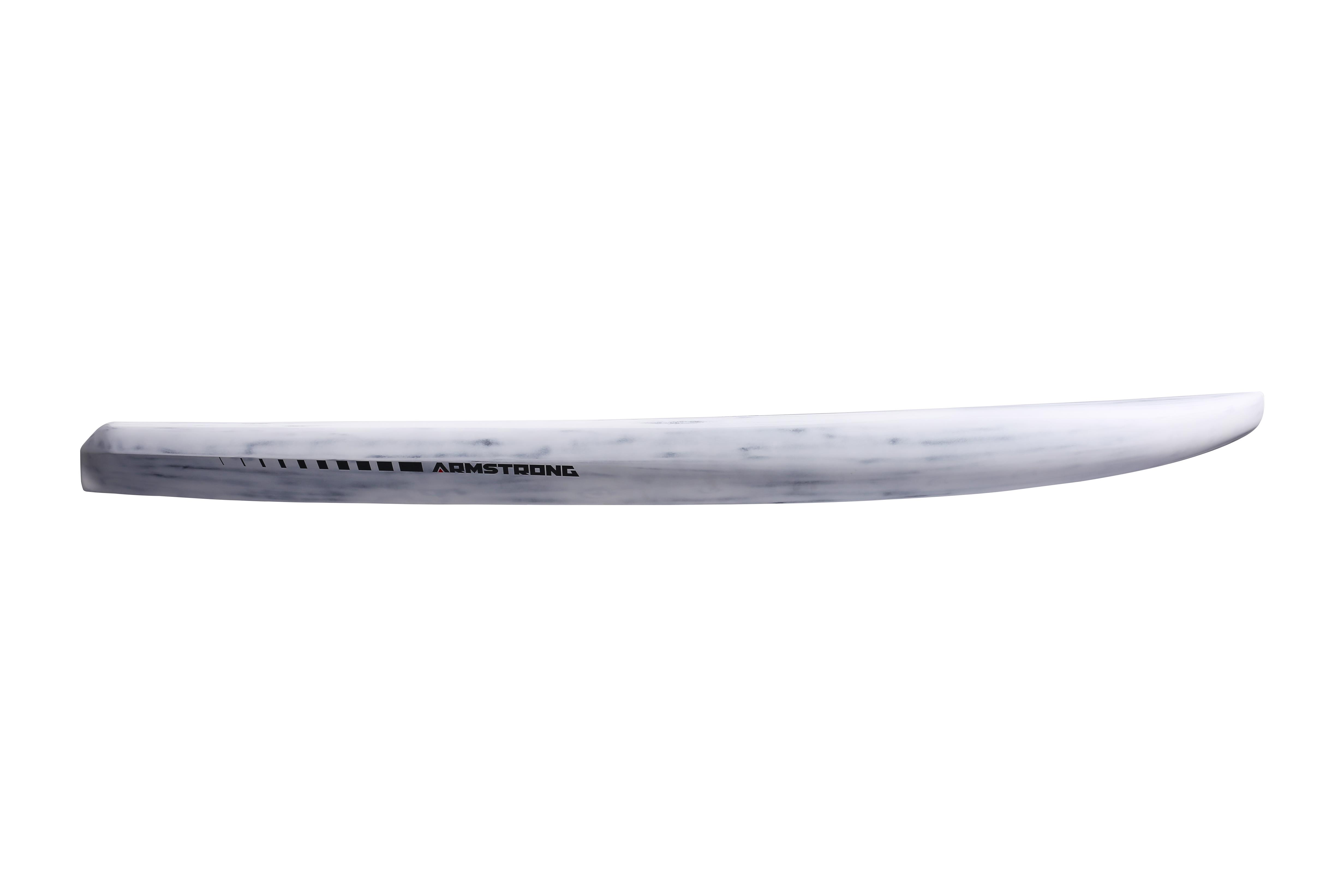 Armstrong Foils Armstrong - SUP DownWind 6'3