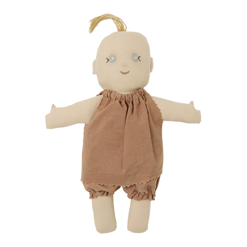 Puppe Mini Lorena Ammi
