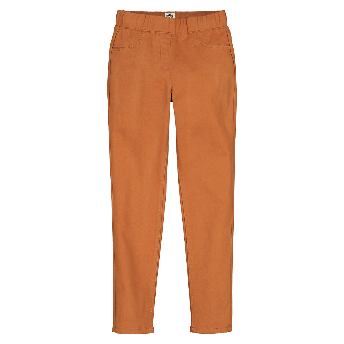 COLEÇÕES LA REDOUTE<br>Jegging
