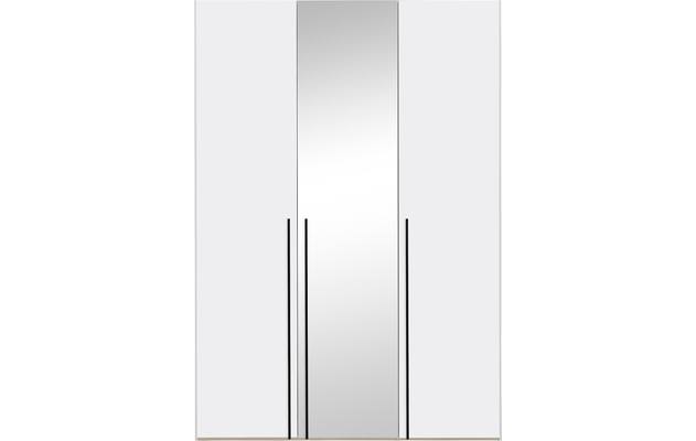Kledingkast Easy Storage Ddk