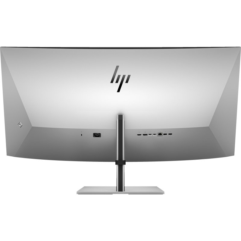 HP Écran de conférence 5K2K Série 7 Pro 39,7 pouces - 740pm