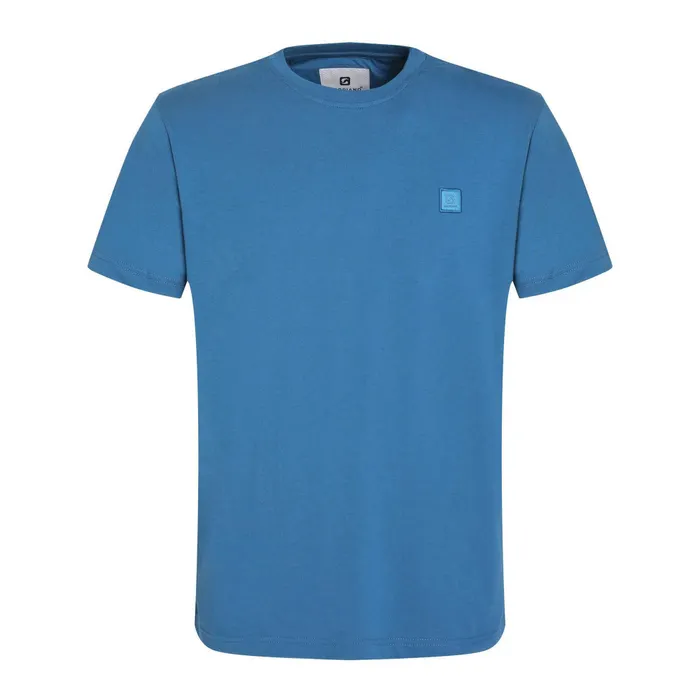 Gabbiano Shirt Heren