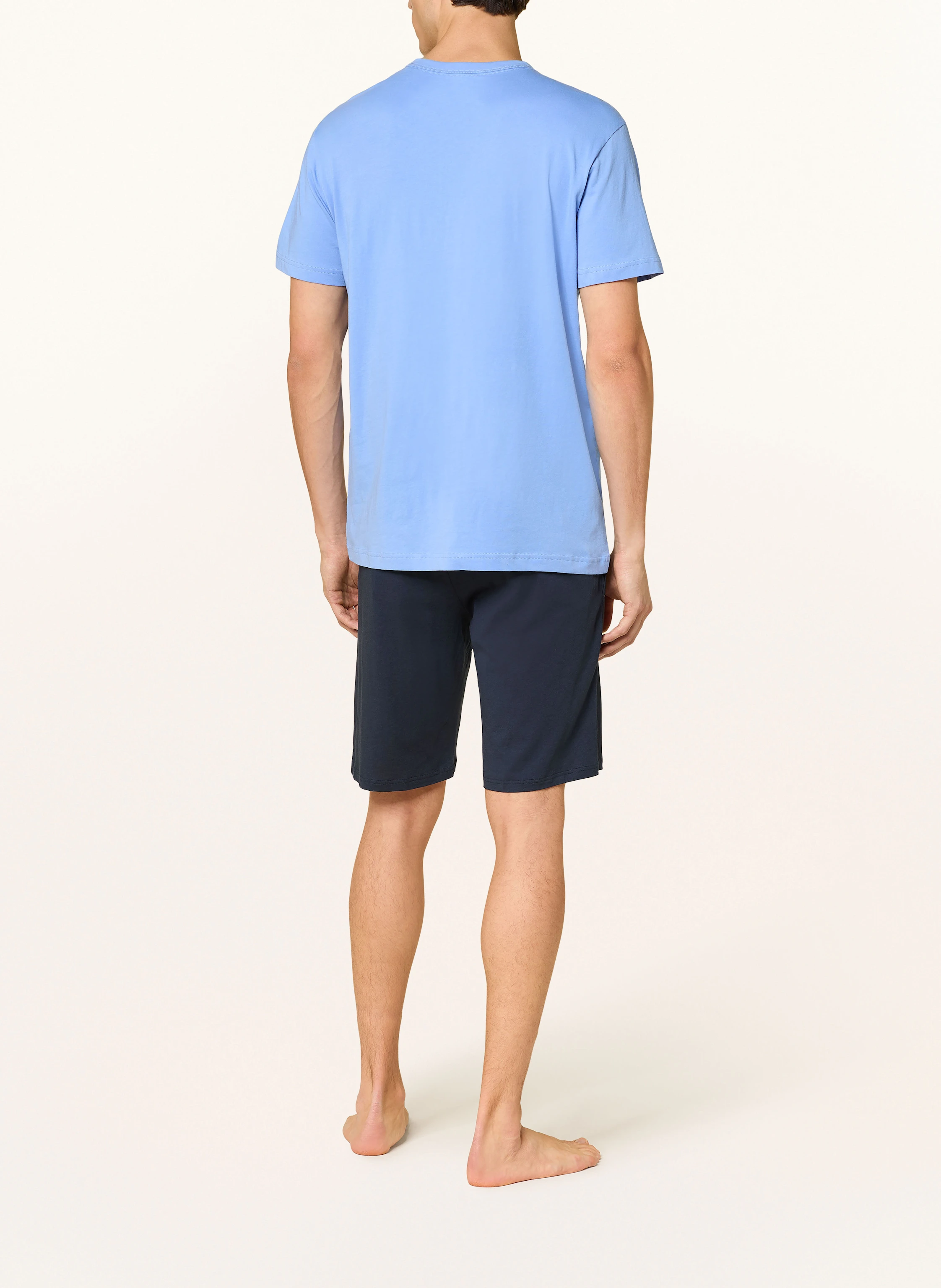 Calvin Klein Schlafshirt