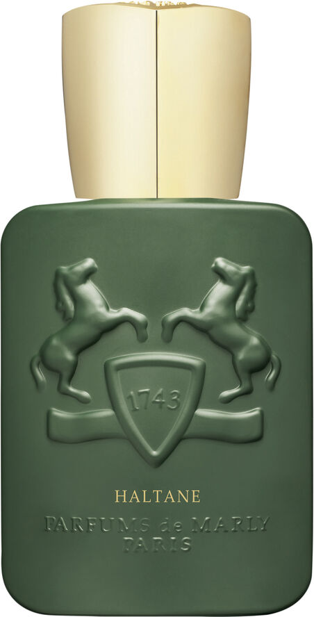 Parfums de Marly Haltane EdP 125 ml