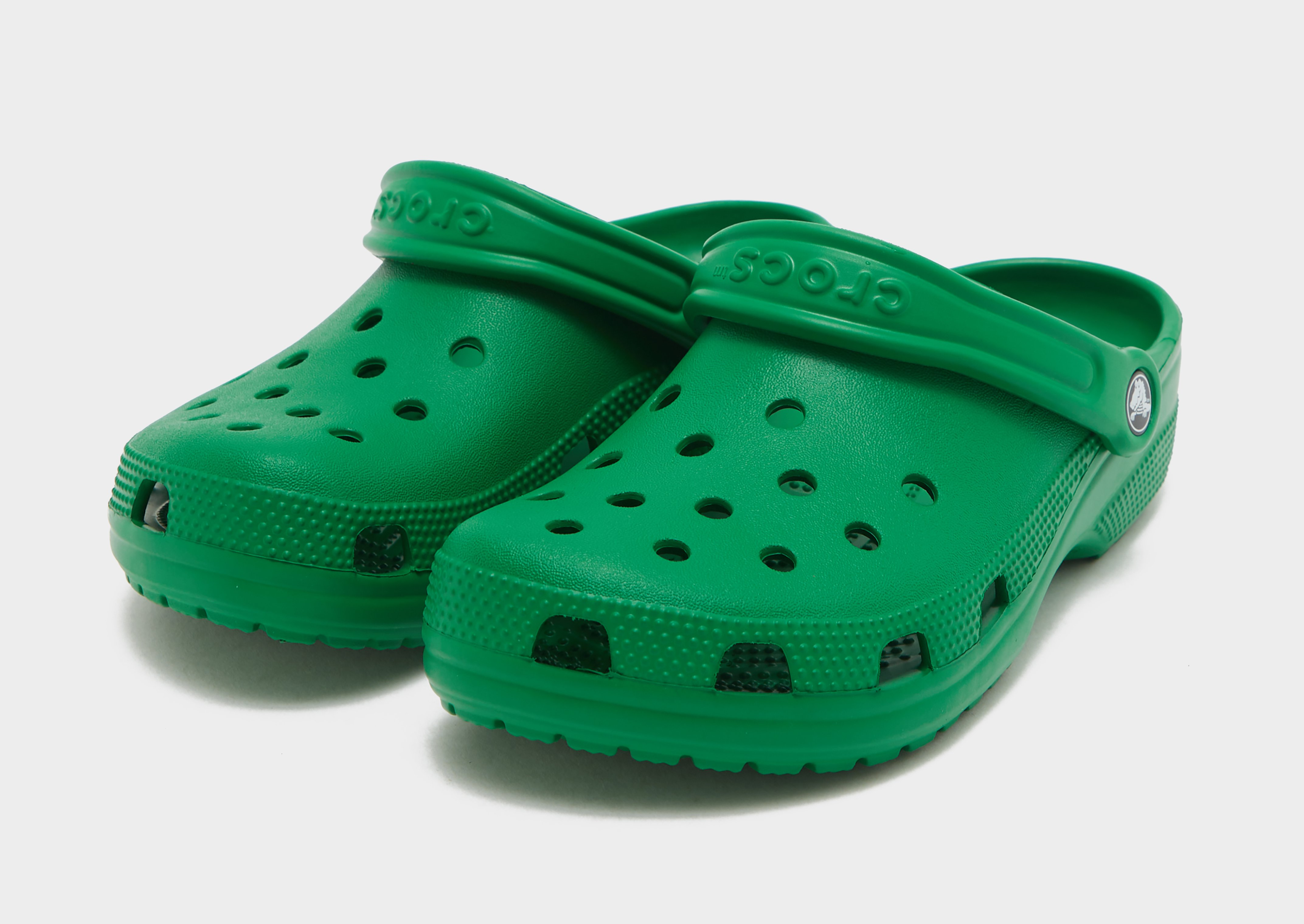 Crocs Classic Clog Femme