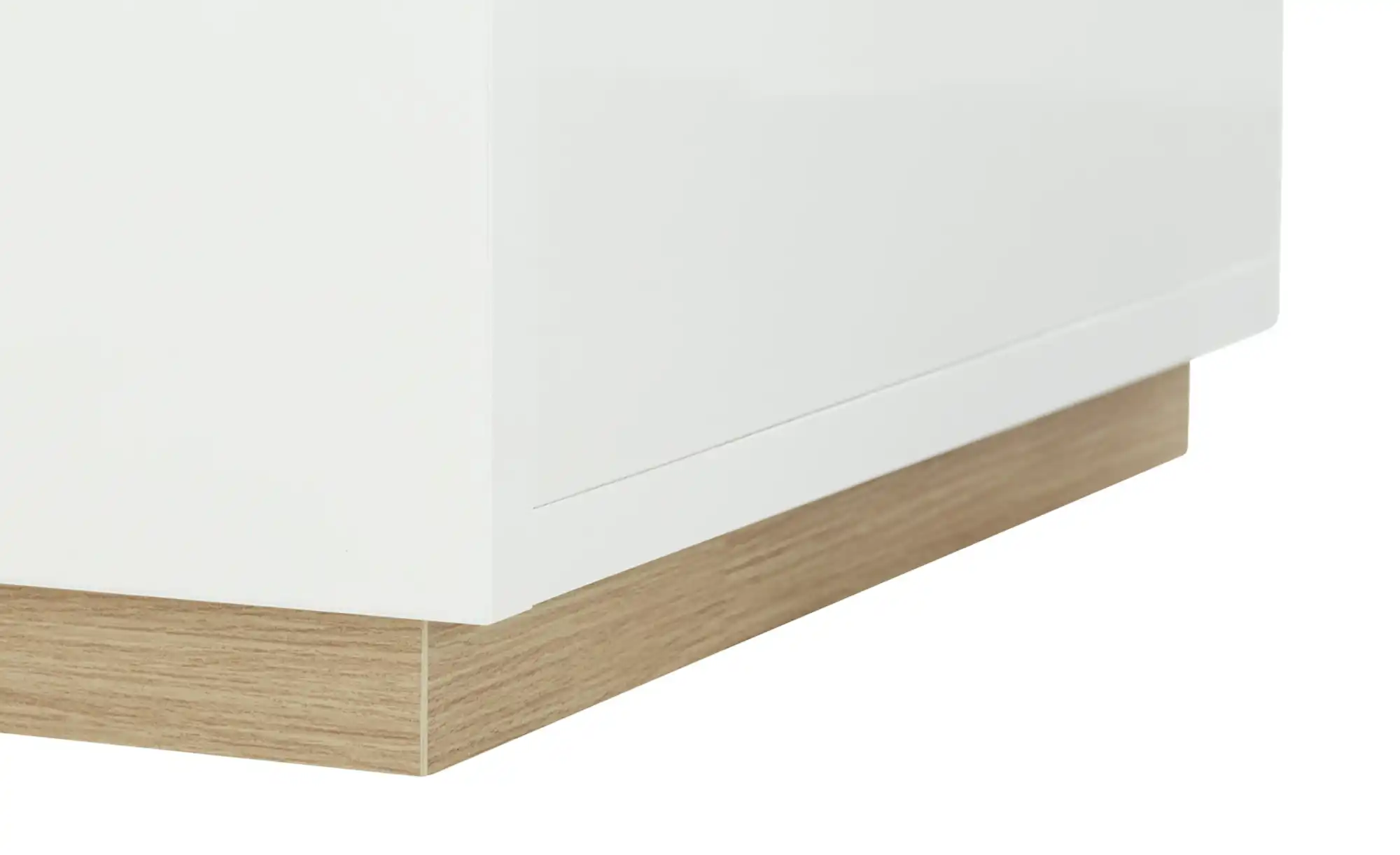 TV-Lowboard Siena