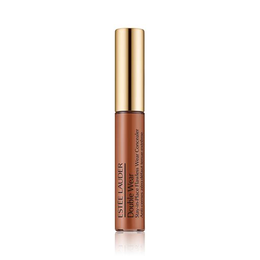 Estée Lauder Double Wear Stay-In-Place Flawless Wear Concealer, 5C Deep