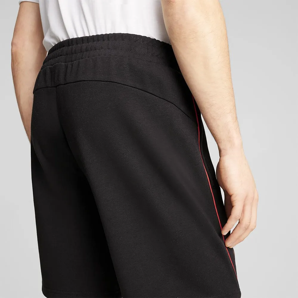 Puma AC Milan Casuals kurze hose