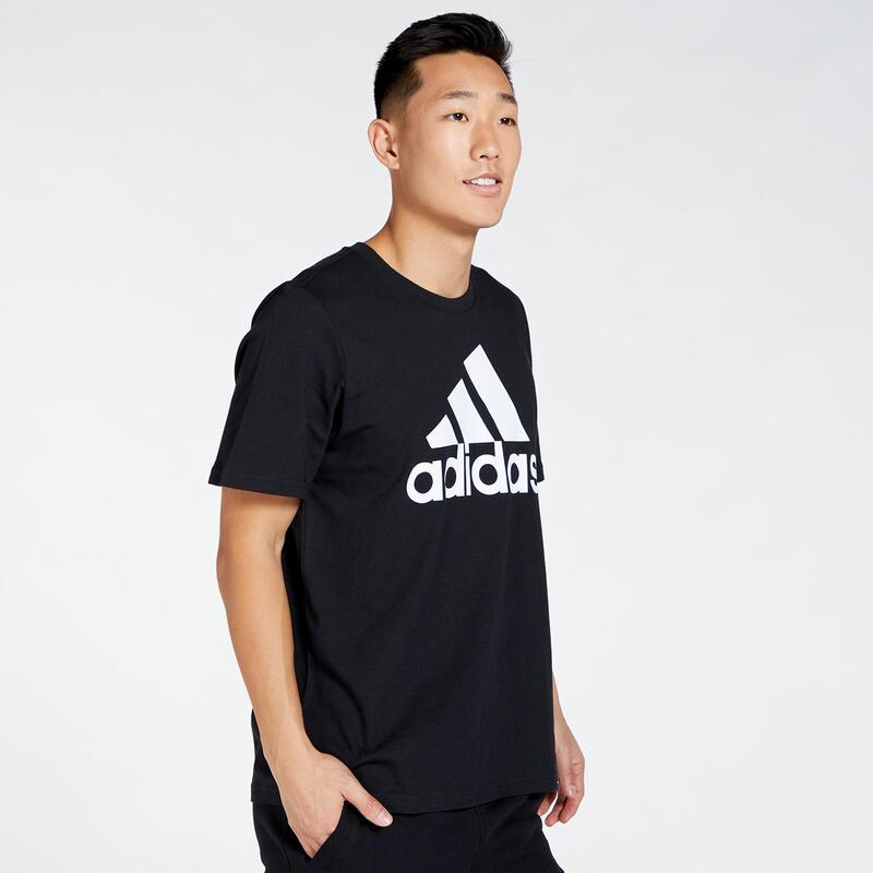 Logotipo da adidas