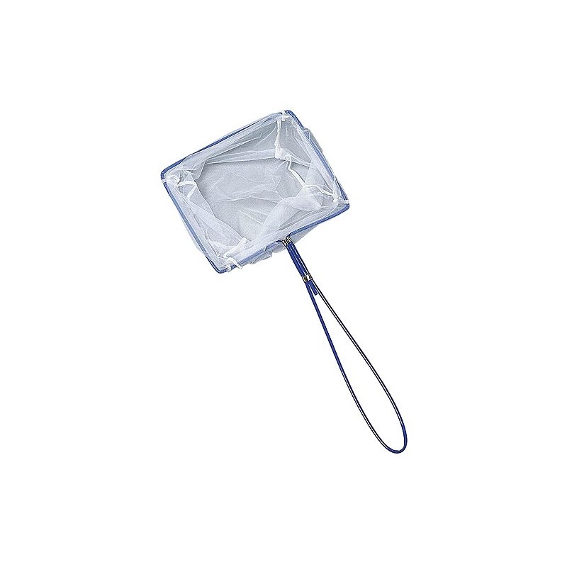 Epuisette Aquarium / Vivier Pafex Petit Modele