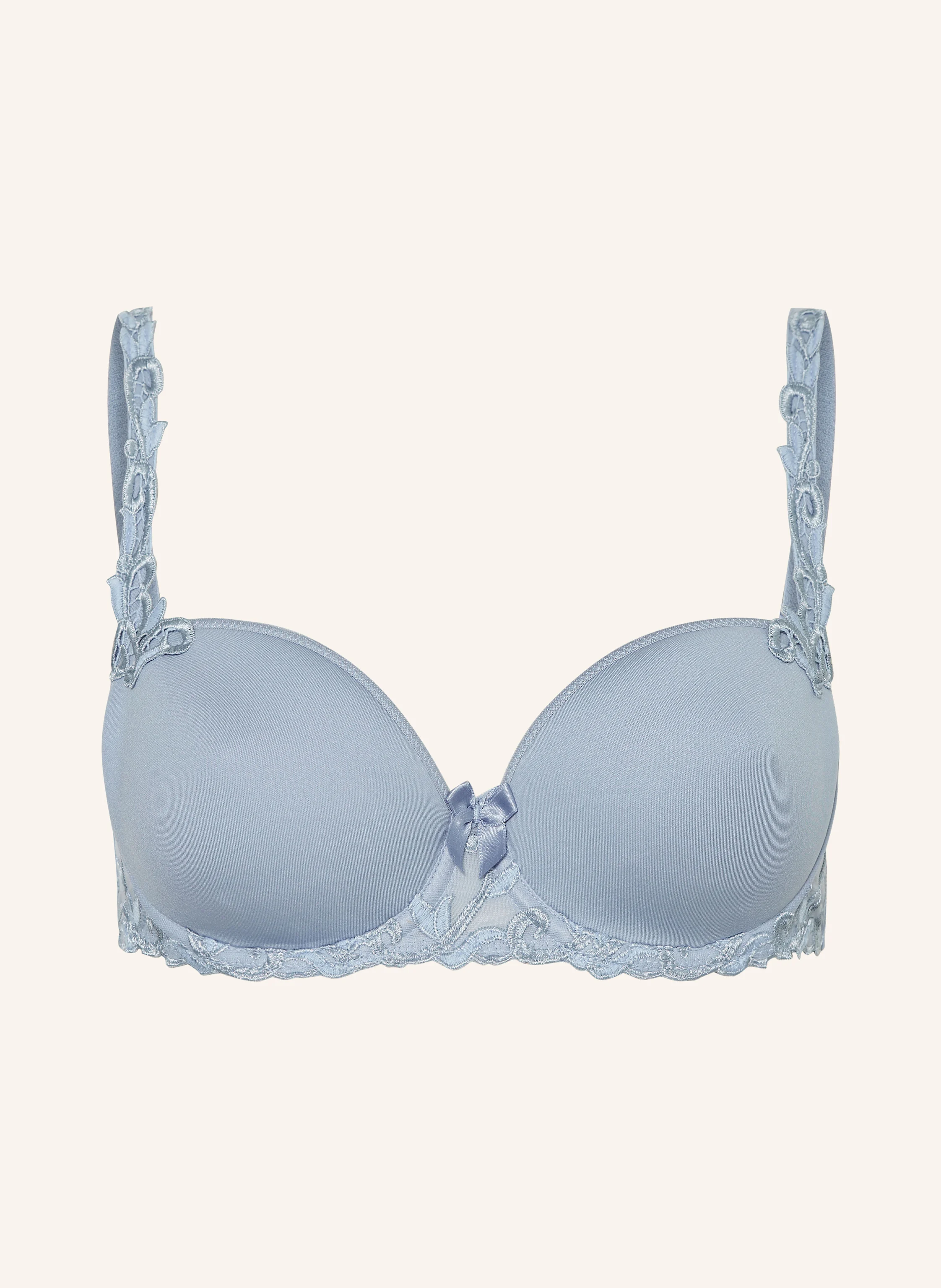 SIMONE PÉRÈLE Spacer-BH ANDORA